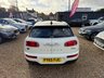 USED 2015 65 MINI CLUBMAN 2.0 Cooper D Euro 6 (s/s) 6dr Â£35 TAX+ULEZ FREE+P-SENSORS