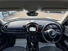 USED 2015 65 MINI CLUBMAN 2.0 Cooper D Euro 6 (s/s) 6dr Â£35 TAX+ULEZ FREE+P-SENSORS