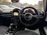 USED 2015 65 MINI CLUBMAN 2.0 Cooper D Euro 6 (s/s) 6dr Â£35 TAX+ULEZ FREE+P-SENSORS
