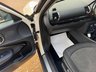USED 2015 65 MINI CLUBMAN 2.0 Cooper D Euro 6 (s/s) 6dr Â£35 TAX+ULEZ FREE+P-SENSORS