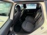 USED 2015 65 MINI CLUBMAN 2.0 Cooper D Euro 6 (s/s) 6dr Â£35 TAX+ULEZ FREE+P-SENSORS