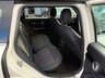 USED 2015 65 MINI CLUBMAN 2.0 Cooper D Euro 6 (s/s) 6dr Â£35 TAX+ULEZ FREE+P-SENSORS
