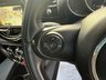 USED 2015 65 MINI CLUBMAN 2.0 Cooper D Euro 6 (s/s) 6dr Â£35 TAX+ULEZ FREE+P-SENSORS