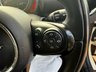 USED 2015 65 MINI CLUBMAN 2.0 Cooper D Euro 6 (s/s) 6dr Â£35 TAX+ULEZ FREE+P-SENSORS
