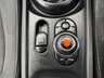 USED 2015 65 MINI CLUBMAN 2.0 Cooper D Euro 6 (s/s) 6dr Â£35 TAX+ULEZ FREE+P-SENSORS