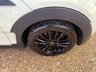 USED 2015 65 MINI CLUBMAN 2.0 Cooper D Euro 6 (s/s) 6dr Â£35 TAX+ULEZ FREE+P-SENSORS