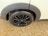 USED 2015 65 MINI CLUBMAN 2.0 Cooper D Euro 6 (s/s) 6dr Â£35 TAX+ULEZ FREE+P-SENSORS