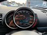 USED 2015 65 MINI CLUBMAN 2.0 Cooper D Euro 6 (s/s) 6dr Â£35 TAX+ULEZ FREE+P-SENSORS