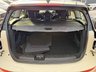 USED 2015 65 MINI CLUBMAN 2.0 Cooper D Euro 6 (s/s) 6dr Â£35 TAX+ULEZ FREE+P-SENSORS