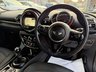 USED 2015 65 MINI CLUBMAN 2.0 Cooper D Euro 6 (s/s) 6dr Â£35 TAX+ULEZ FREE+P-SENSORS