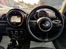 USED 2015 65 MINI CLUBMAN 2.0 Cooper D Euro 6 (s/s) 6dr Â£35 TAX+ULEZ FREE+P-SENSORS