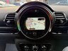 USED 2015 65 MINI CLUBMAN 2.0 Cooper D Euro 6 (s/s) 6dr Â£35 TAX+ULEZ FREE+P-SENSORS