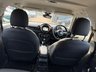 USED 2015 65 MINI CLUBMAN 2.0 Cooper D Euro 6 (s/s) 6dr Â£35 TAX+ULEZ FREE+P-SENSORS