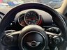 USED 2015 65 MINI CLUBMAN 2.0 Cooper D Euro 6 (s/s) 6dr Â£35 TAX+ULEZ FREE+P-SENSORS