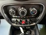 USED 2015 65 MINI CLUBMAN 2.0 Cooper D Euro 6 (s/s) 6dr Â£35 TAX+ULEZ FREE+P-SENSORS