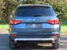 USED 2019 19 SEAT ATECA 1.5 TSI EVO SE Technology Euro 6 (s/s) 5dr JUST ARRIVED CALL FOR DETAILS!
