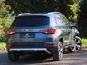 USED 2019 19 SEAT ATECA 1.5 TSI EVO SE Technology Euro 6 (s/s) 5dr JUST ARRIVED CALL FOR DETAILS!