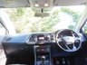 USED 2019 19 SEAT ATECA 1.5 TSI EVO SE Technology Euro 6 (s/s) 5dr JUST ARRIVED CALL FOR DETAILS!