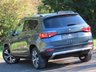 USED 2019 19 SEAT ATECA 1.5 TSI EVO SE Technology Euro 6 (s/s) 5dr JUST ARRIVED CALL FOR DETAILS!