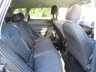 USED 2019 19 SEAT ATECA 1.5 TSI EVO SE Technology Euro 6 (s/s) 5dr JUST ARRIVED CALL FOR DETAILS!