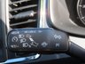 USED 2019 19 SEAT ATECA 1.5 TSI EVO SE Technology Euro 6 (s/s) 5dr JUST ARRIVED CALL FOR DETAILS!