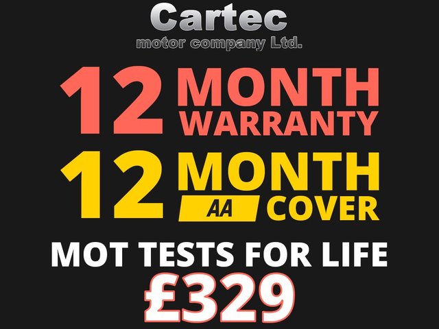 2018 Seat Ibiza 1L SE Technology 5dr - Photo 11