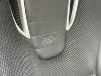 USED 2010 10 VAUXHALL INSIGNIA 2.8i Turbo V6 VXR Saloon 4dr Petrol Manual 4WD Euro 5 (325 ps) 