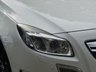 USED 2010 10 VAUXHALL INSIGNIA 2.8i Turbo V6 VXR Saloon 4dr Petrol Manual 4WD Euro 5 (325 ps) 