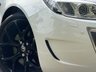 USED 2010 10 VAUXHALL INSIGNIA 2.8i Turbo V6 VXR Saloon 4dr Petrol Manual 4WD Euro 5 (325 ps) 