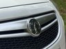 USED 2010 10 VAUXHALL INSIGNIA 2.8i Turbo V6 VXR Saloon 4dr Petrol Manual 4WD Euro 5 (325 ps) 