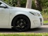 USED 2010 10 VAUXHALL INSIGNIA 2.8i Turbo V6 VXR Saloon 4dr Petrol Manual 4WD Euro 5 (325 ps) 