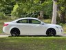 USED 2010 10 VAUXHALL INSIGNIA 2.8i Turbo V6 VXR Saloon 4dr Petrol Manual 4WD Euro 5 (325 ps) 
