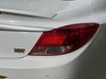 USED 2010 10 VAUXHALL INSIGNIA 2.8i Turbo V6 VXR Saloon 4dr Petrol Manual 4WD Euro 5 (325 ps) 