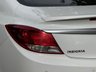 USED 2010 10 VAUXHALL INSIGNIA 2.8i Turbo V6 VXR Saloon 4dr Petrol Manual 4WD Euro 5 (325 ps) 