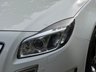 USED 2010 10 VAUXHALL INSIGNIA 2.8i Turbo V6 VXR Saloon 4dr Petrol Manual 4WD Euro 5 (325 ps) 