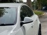 USED 2010 10 VAUXHALL INSIGNIA 2.8i Turbo V6 VXR Saloon 4dr Petrol Manual 4WD Euro 5 (325 ps) 