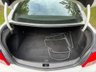 USED 2010 10 VAUXHALL INSIGNIA 2.8i Turbo V6 VXR Saloon 4dr Petrol Manual 4WD Euro 5 (325 ps) 