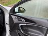 USED 2010 10 VAUXHALL INSIGNIA 2.8i Turbo V6 VXR Saloon 4dr Petrol Manual 4WD Euro 5 (325 ps) 