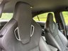 USED 2010 10 VAUXHALL INSIGNIA 2.8i Turbo V6 VXR Saloon 4dr Petrol Manual 4WD Euro 5 (325 ps) 