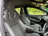 USED 2010 10 VAUXHALL INSIGNIA 2.8i Turbo V6 VXR Saloon 4dr Petrol Manual 4WD Euro 5 (325 ps) 