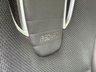 USED 2010 10 VAUXHALL INSIGNIA 2.8i Turbo V6 VXR Saloon 4dr Petrol Manual 4WD Euro 5 (325 ps) 