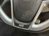 USED 2010 10 VAUXHALL INSIGNIA 2.8i Turbo V6 VXR Saloon 4dr Petrol Manual 4WD Euro 5 (325 ps) 