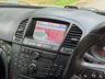 USED 2010 10 VAUXHALL INSIGNIA 2.8i Turbo V6 VXR Saloon 4dr Petrol Manual 4WD Euro 5 (325 ps) 
