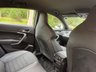 USED 2010 10 VAUXHALL INSIGNIA 2.8i Turbo V6 VXR Saloon 4dr Petrol Manual 4WD Euro 5 (325 ps) 