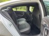 USED 2010 10 VAUXHALL INSIGNIA 2.8i Turbo V6 VXR Saloon 4dr Petrol Manual 4WD Euro 5 (325 ps) 