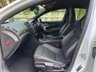USED 2010 10 VAUXHALL INSIGNIA 2.8i Turbo V6 VXR Saloon 4dr Petrol Manual 4WD Euro 5 (325 ps) 