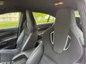 USED 2010 10 VAUXHALL INSIGNIA 2.8i Turbo V6 VXR Saloon 4dr Petrol Manual 4WD Euro 5 (325 ps) 
