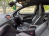 USED 2010 10 VAUXHALL INSIGNIA 2.8i Turbo V6 VXR Saloon 4dr Petrol Manual 4WD Euro 5 (325 ps) 