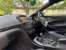 USED 2010 10 VAUXHALL INSIGNIA 2.8i Turbo V6 VXR Saloon 4dr Petrol Manual 4WD Euro 5 (325 ps) 