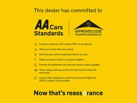 USED 2016 66 AUDI TT 2.0 TFSI S line Coupe 3dr Petrol S Tronic quattro Euro 6 (s/s) (230 ps) AUTOTRADER AWARD WINNING DEALER